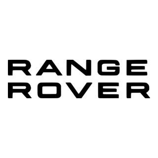range-rover-logo-png_seeklogo-428443