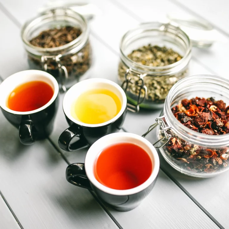 Atrakcje na zimowe eventy firmowe – co naprawdę działa